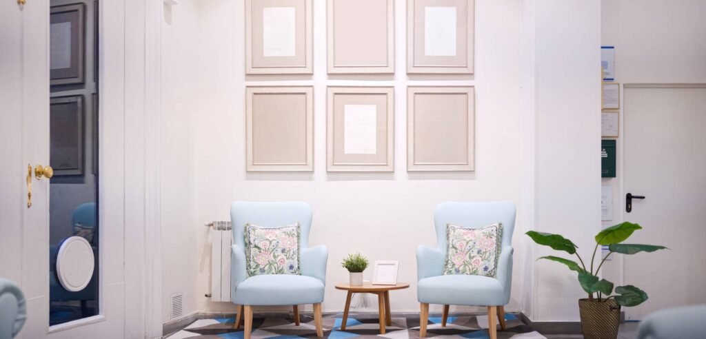 Şile Kumbaba Boyacı - Serkan Usta - 0 532 566 76 87