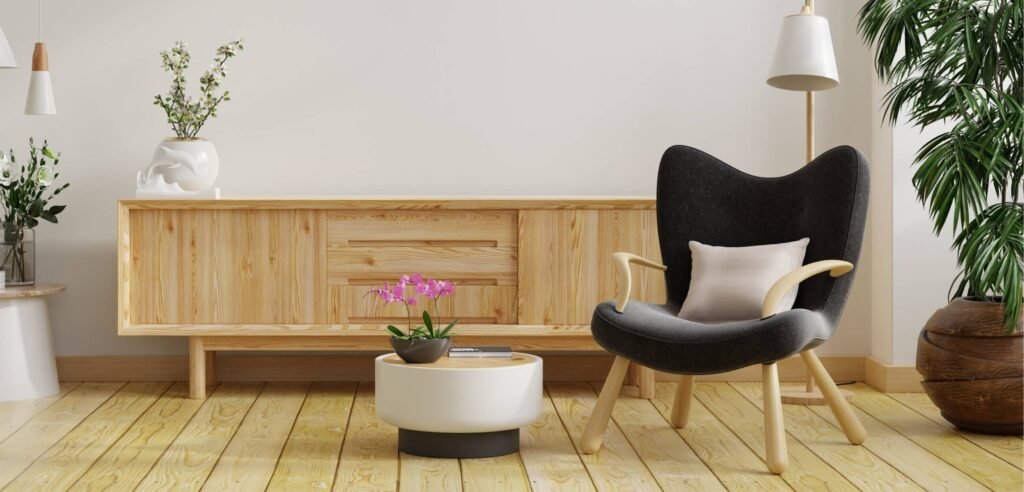 Tuzla Evliya Çelebi Boyacı - Serkan Usta - 0 532 566 76 87