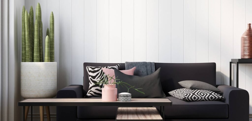 Tuzla İstasyon Boyacı - Serkan Usta - 0 532 566 76 87