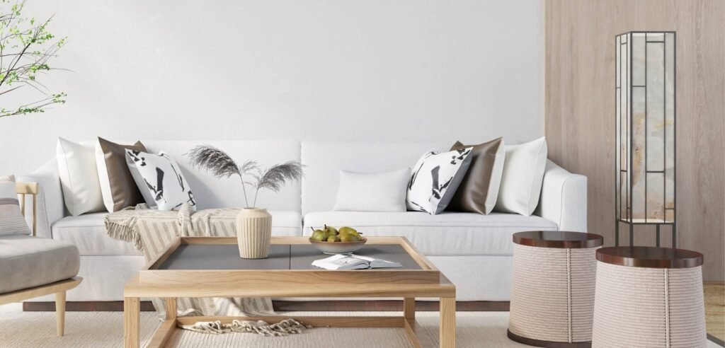 Tuzla Yayla Boyacı - Serkan Usta - 0 532 566 76 87