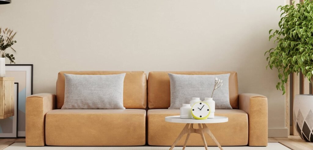 Tuzla Tepeören Boyacı - Serkan Usta - 0 532 566 76 87