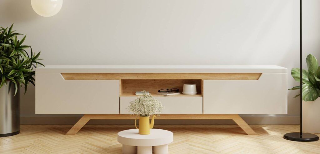 Tuzla Şifa Boyacı - Serkan Usta - 0 532 566 76 87