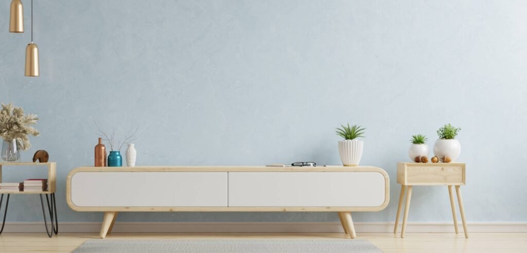 Tuzla Orhanlı Boyacı - Serkan Usta - 0 532 566 76 87