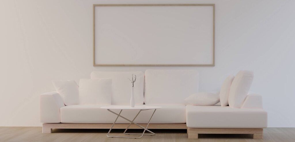 Tuzla Postane Boyacı - Serkan Usta - 0 532 566 76 87