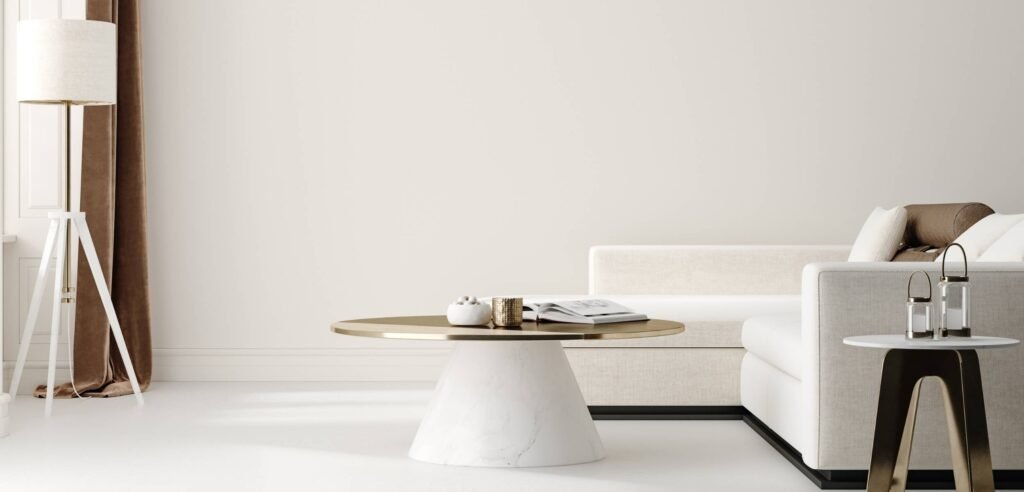 Tuzla Mimar Sinan Boyacı - Serkan Usta - 0 532 566 76 87