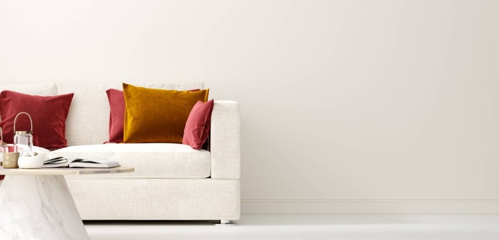 Tuzla İçmeler Boyacı - Serkan Usta - 0 532 566 76 87