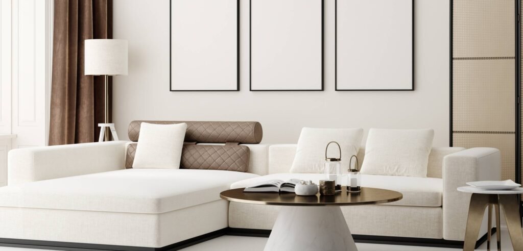 Tuzla Aydınlı Boyacı - Serkan Usta - 0 532 566 76 87