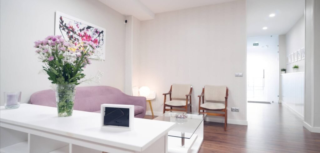 Şile Çavuş Boyacı - Serkan Usta - 0 532 566 76 87