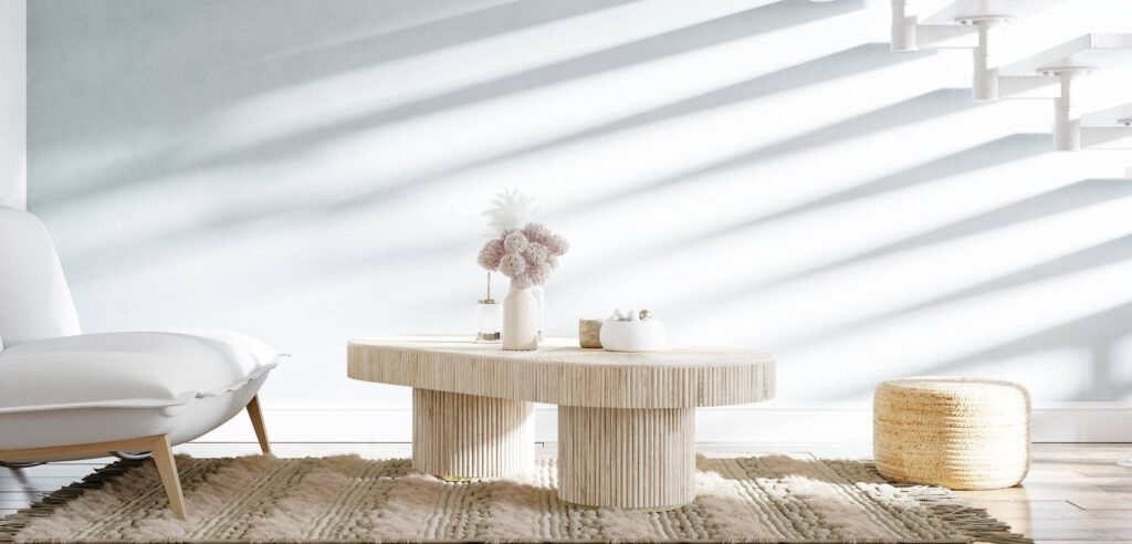 Çekmeköy Sultançiftliği Boyacı - Serkan Usta - 0 532 566 76 87