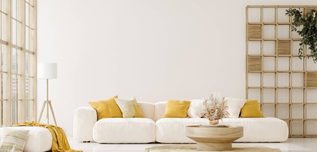 Çekmeköy Soğukpınar Boyacı - Serkan Usta - 0 532 566 76 87