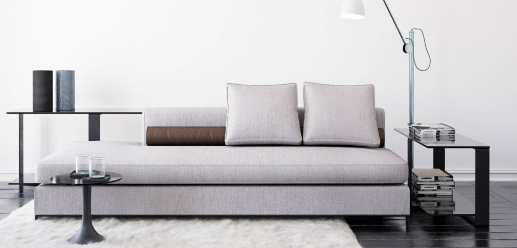 Çekmeköy Ekşioğlu Boyacı - Serkan Usta - 0 532 566 76 87