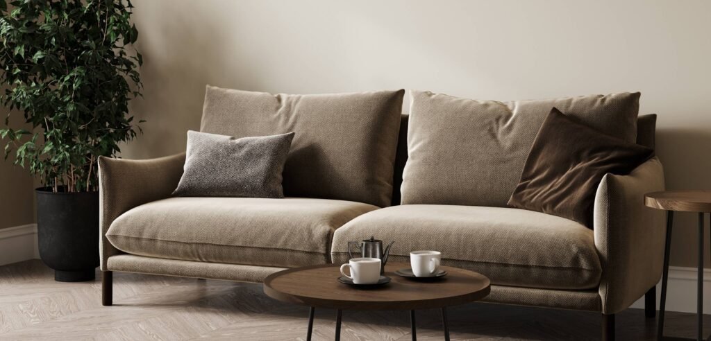 Çekmeköy Nişantepe Boyacı - Serkan Usta - 0 532 566 76 87