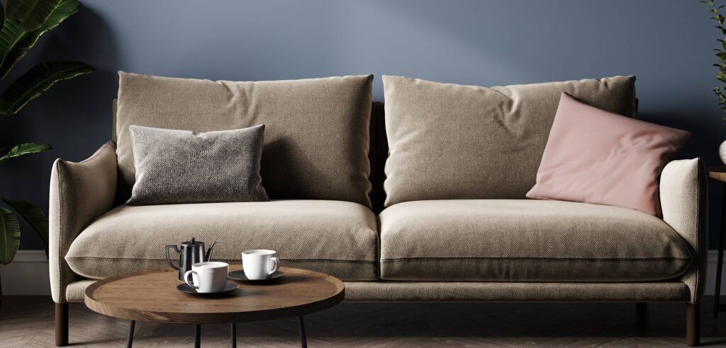 Çekmeköy Cumhuriyet Boyacı - Serkan Usta - 0 532 566 76 87