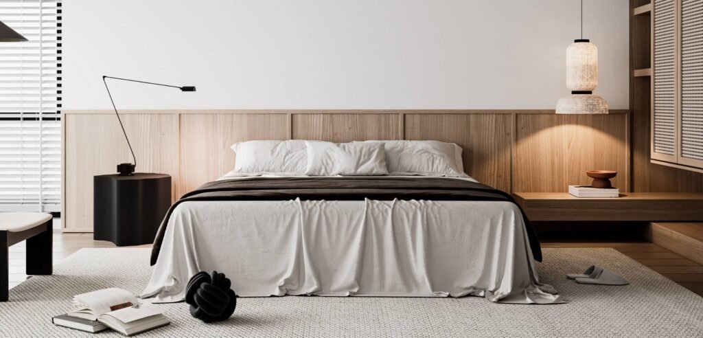 Çekmeköy Taşdelen Boyacı - Serkan Usta - 0 532 566 76 87