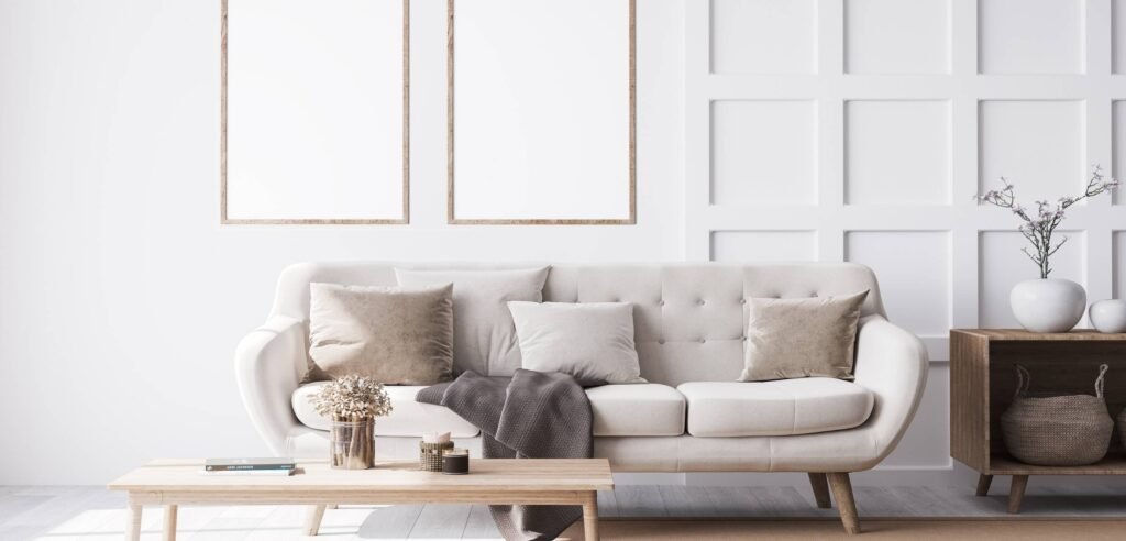 Çekmeköy Merkez Boyacı - Serkan Usta - 0 532 566 76 87