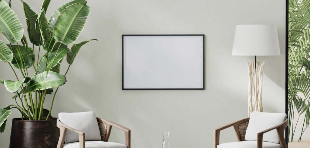 Çekmeköy Mimar Sinan Boyacı - Serkan Usta - 0 532 566 76 87