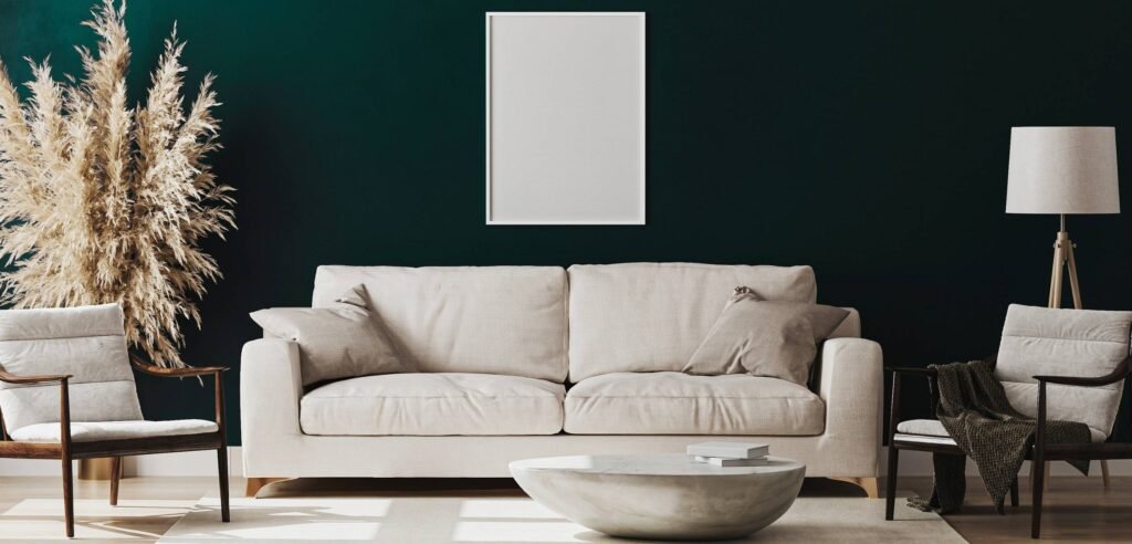 Çekmeköy Hamidiye Boyacı - Serkan Usta - 0 532 566 76 87