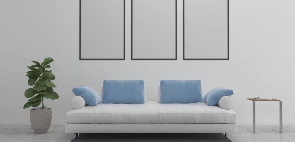 Çekmeköy Alemdağ Boyacı - Serkan Usta - 0 532 566 76 87