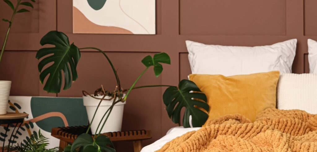 Beykoz Rüzgarlıbahçe Boyacı - Serkan Usta - 0 532 566 76 87