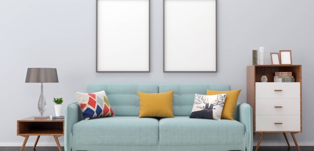 Sancaktepe Yenidoğan Boyacı - Serkan Usta - 0 532 566 76 87