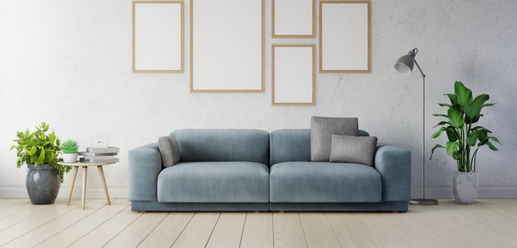 Sancaktepe Sarıgazi Boyacı - Serkan Usta - 0 532 566 76 87