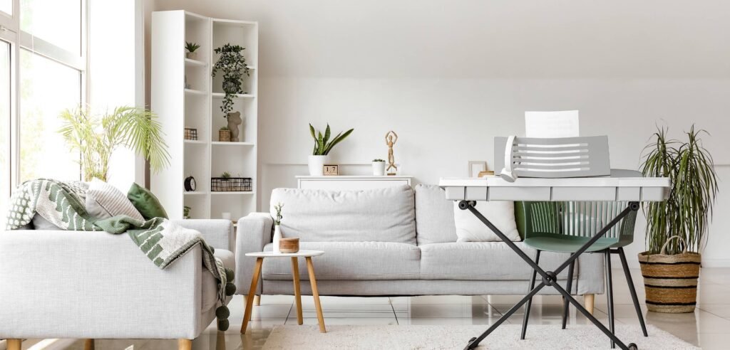 Sancaktepe Osmangazi Boyacı - Serkan Usta - 0 532 566 76 87