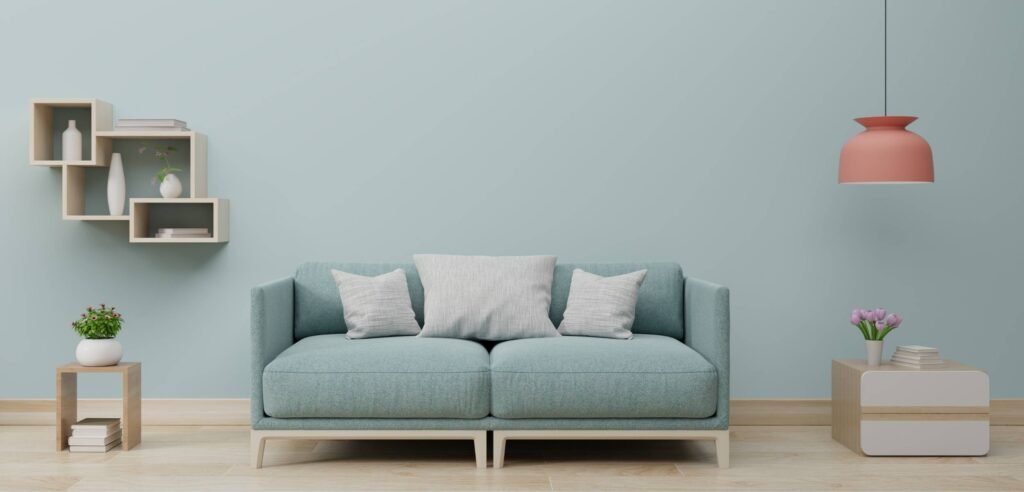 Sancaktepe Merve Boyacı - Serkan Usta - 0 532 566 76 87