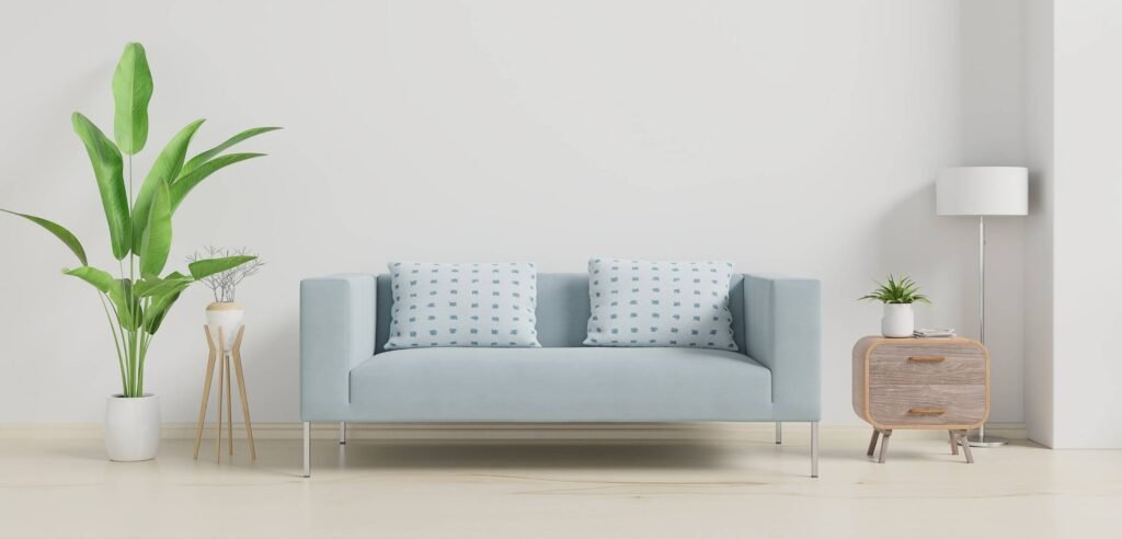 Sancaktepe Meclis Boyacı - Serkan Usta - 0 532 566 76 87