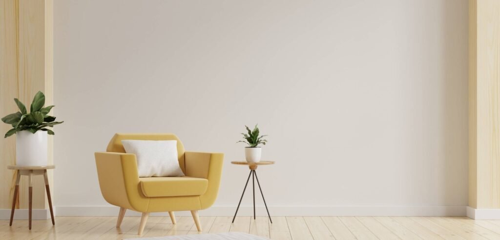 Sancaktepe Fatih Boyacı - Serkan Usta - 0 532 566 76 87