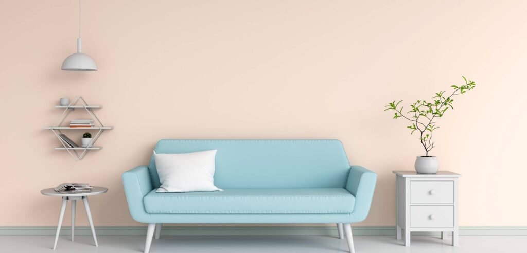 Sancaktepe İnönü Boyacı - Serkan Usta - 0 532 566 76 87