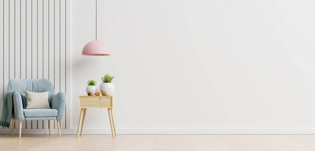 Sancaktepe Emek Boyacı - Serkan Usta - 0 532 566 76 87