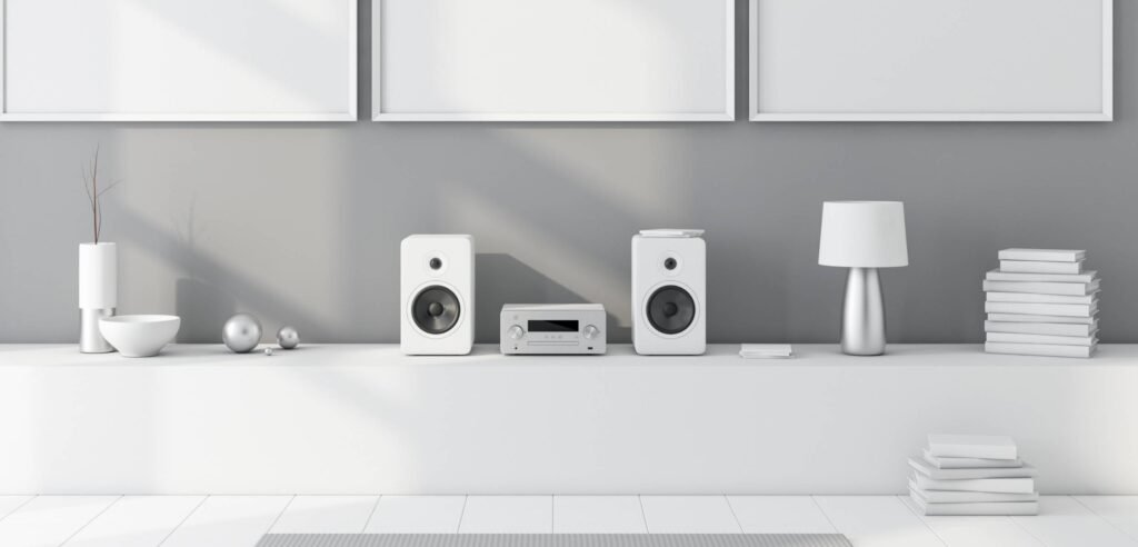 Sancaktepe Atatürk Boyacı - Serkan Usta - 0 532 566 76 87