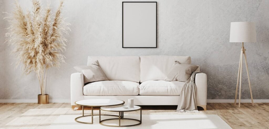 Sancaktepe Abdurrahmangazi Boyacı - Serkan Usta - 0 532 566 76 87