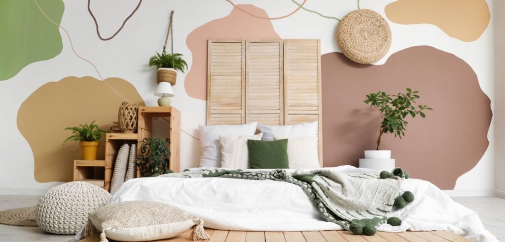 Şile Çayırbaşı Boyacı - Serkan Usta - 0 532 566 76 87