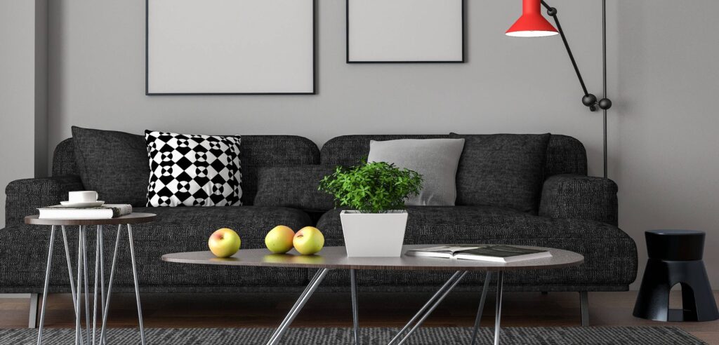 Adalar Çınar Boyacı - Serkan Usta - 0 532 566 76 87