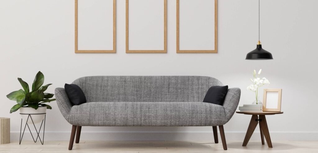 Ümraniye Adem Yavuz Boyacı - Serkan Usta - 0 532 566 76 87