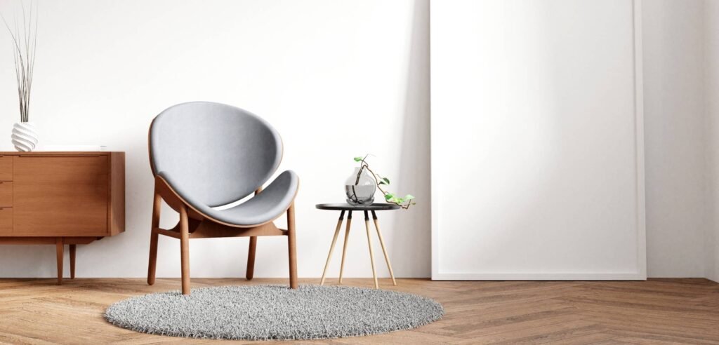 Ümraniye Dumlupınar Boyacı - Serkan Usta - 0 532 566 76 87