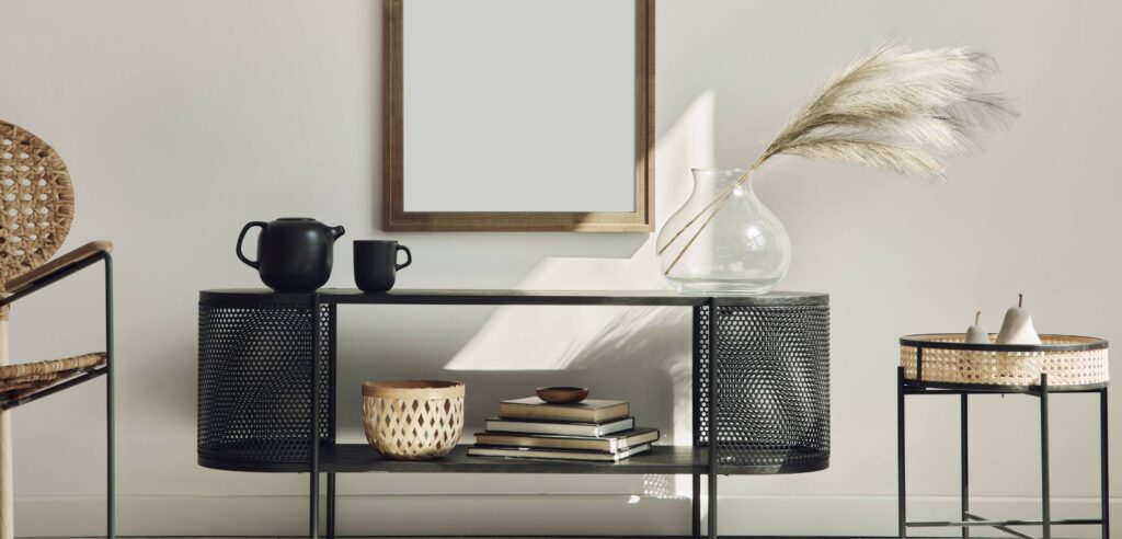 Adalar Kamelya Boyacı - Serkan Usta - 0 532 566 76 87