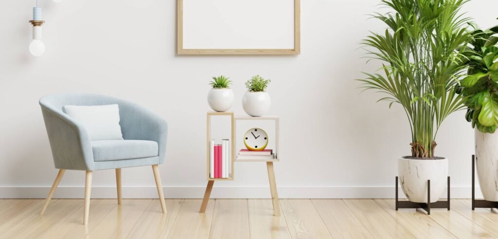 Ümraniye Atatürk Boyacı - Serkan Usta - 0 532 566 76 87