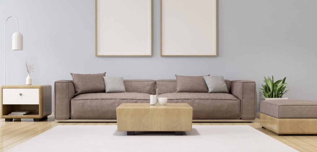 Ümraniye Site Boyacı - Serkan Usta - 0 532 566 76 87