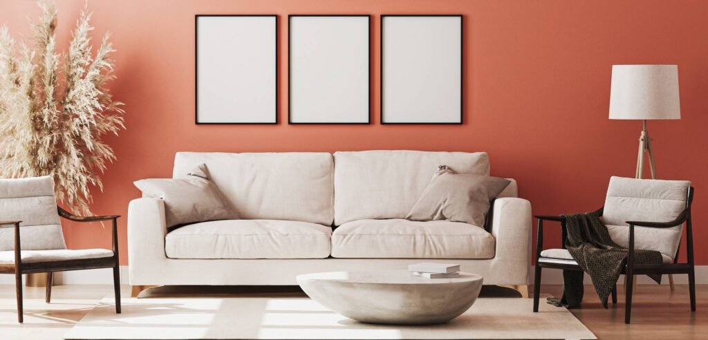 Ümraniye Yamanevler Boyacı - Serkan Usta - 0 532 566 76 87