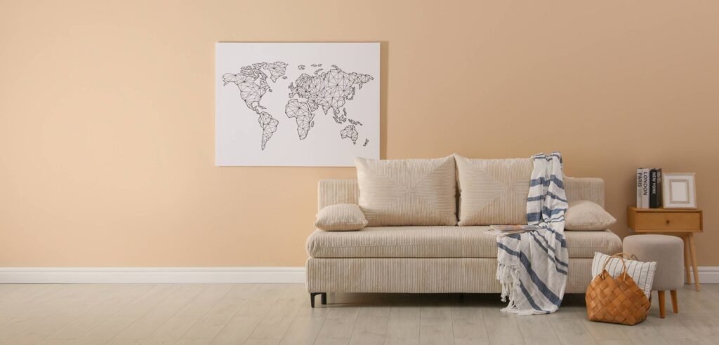 Ümraniye İnkılap Boyacı - Serkan Usta - 0 532 566 76 87