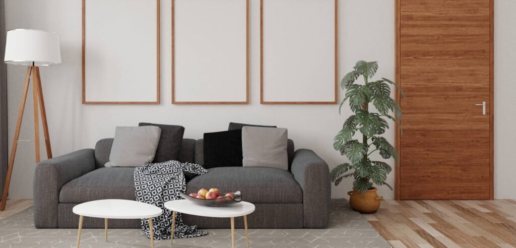 Ümraniye Çakmak Boyacı - Serkan Usta - 0 532 566 76 87