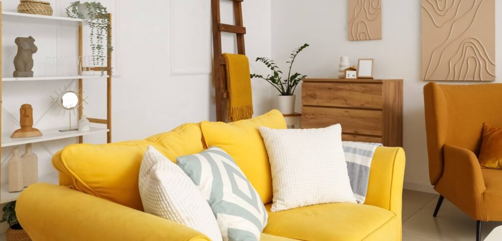 Beykoz Paşabahçe Boyacı - Serkan Usta - 0 532 566 76 87