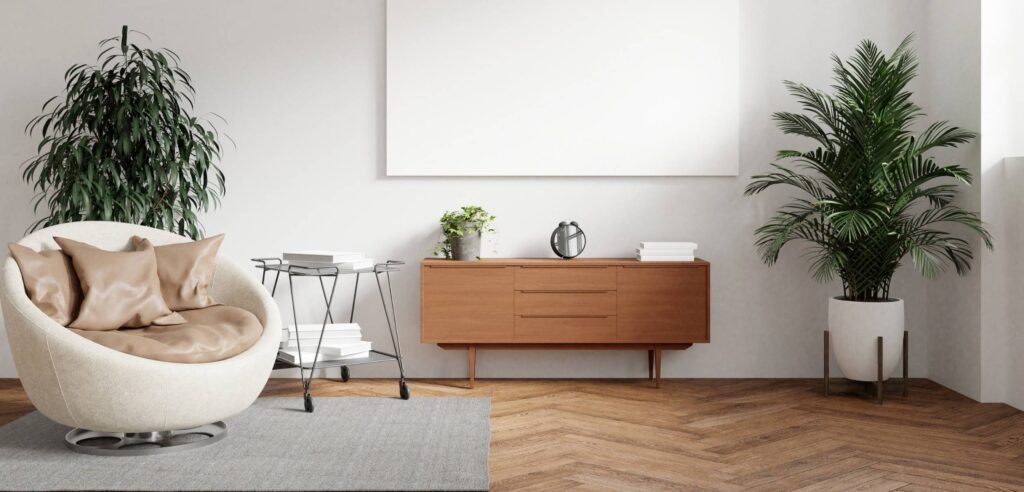 Ataşehir Mustafa Kemal Boyacı - Serkan Usta - 0 532 566 76 87