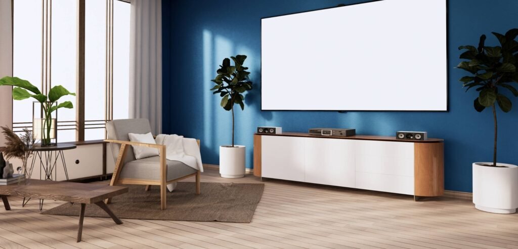 Ataşehir Ferhatpaşa Boyacı - Serkan Usta - 0 532 566 76 87