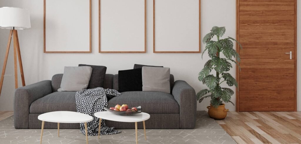 Ataşehir Aşık Veysel Boyacı - Serkan Usta - 0 532 566 76 87