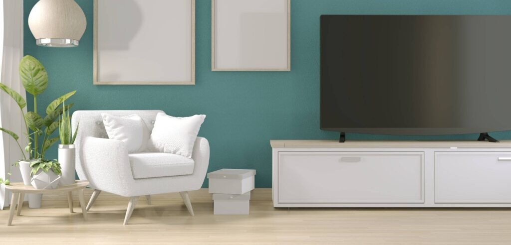 Ataşehir Mevlana Boyacı - Serkan Usta - 0 532 566 76 87