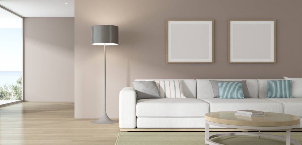 Ataşehir Yeni Çamlıca Boyacı - Serkan Usta - 0 532 566 76 87