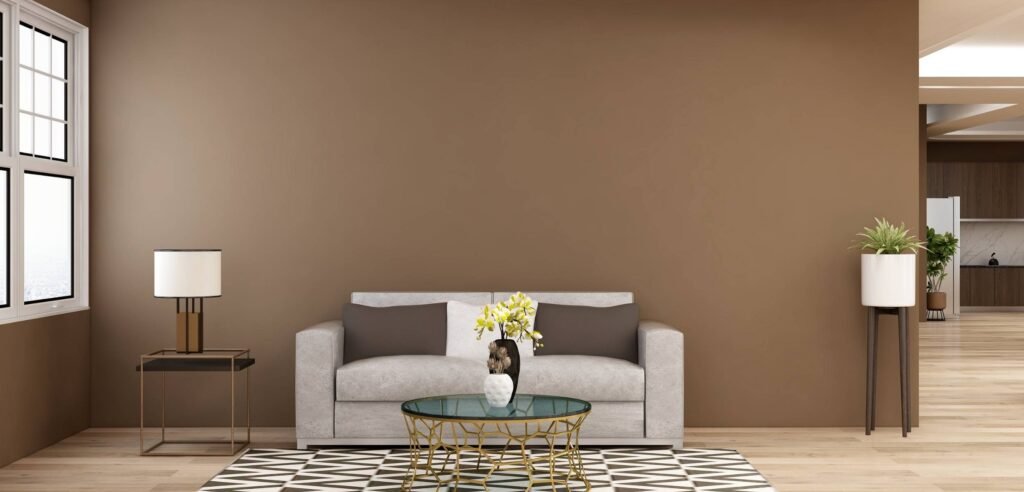 Ataşehir Barbaros Boyacı - Serkan Usta - 0 532 566 76 87